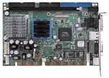 �R���e�b�N ISA�o�X�Ή� SBC SIS-8600-LV