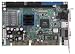 SIS-8600-LV ISA�Х��б� SBC