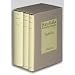 Kritische Ausgabe der Werke von Franz Kafka. Schriften, Tageb�cher, Briefe: Tageb�cher. Kritische Ausgabe. Textband / Apparatband / Kommentarband: Schriften, Tageb�cher, Schriften: 3 B�nde.