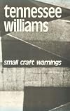Small Craft Warnings