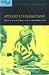 Book Applied Ethnobotany: People, Wild Plant Use and Conservation