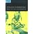 Applied Ethnobotany: People, Wild Plant Use and Conservation