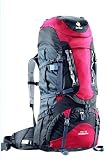 Deuter - Aircontact Pro 70+15 Trekkingrucksack