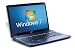 Acer Aspire 7736, 17.3 Inch Hd Lcd, Notebook, Intel Core 2 Duo  T6600, 3gb Ram, 250gb, Dvd-rw, Windows 7 Home Premium, Webcam