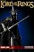 Lord Of The Rings - 1/4 Scale Premium Figure: The Morgul Lord_s-3