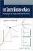 Book Kinetic Theory of Gases: An Anthology of Classic Papers With Historical Commentary (History of Modern Physical Sciences, 1)