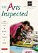 The Arts Inspected: Good Teaching in Art, Dance, Drama, Music