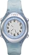 Timex Kids' T79151 Watch