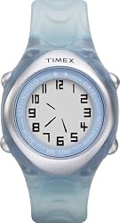 Timex Kids' T79151 Watch