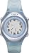 Timex Kids' Watch #T79151