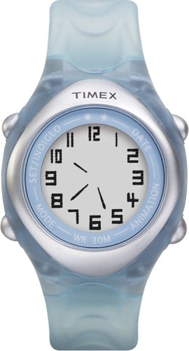 Timex Kids' T79151 Watch