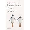 Journal intime d'une pr�datrice