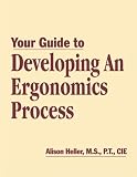 Your Guide to Developing an Ergonomics Process: Ringbound