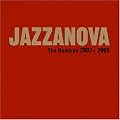 The Remixes 2002-2005