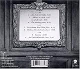 Elodia - Lacrimosa