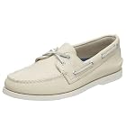 Sperry Top-Sider Authentic Original 2 Eye Boat Shoe