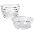 Pyrex Original 10-oz. Custard Cup 4-pk.