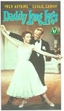 Daddy Long Legs [UK-Import] - Fred Astaire