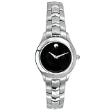Movado Women's Tereno Watch #0604585