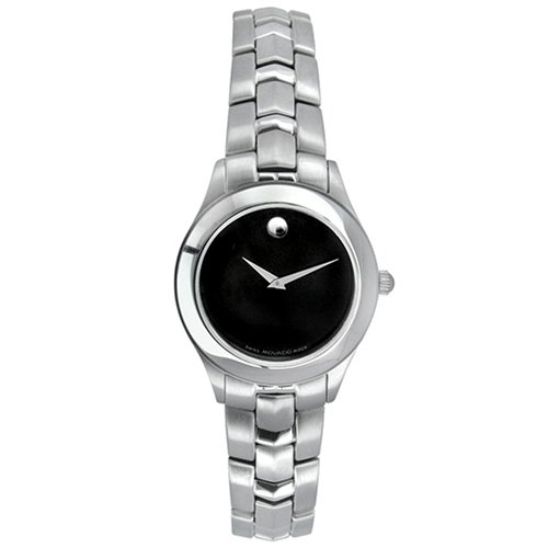 Movado Women's Tereno Watch #0604585