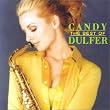 Best of Candy Dulfer