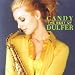 Best of Candy Dulfer