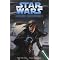 Star Wars: New Republic Timeline Pt1
