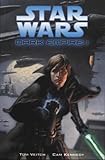 Dark empire I
