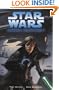 Star Wars: Dark Empire (New Edition): Dark Empire (Star Wars)