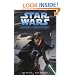 Star Wars: Dark Empire (New Edition)