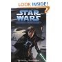 Star Wars: Dark Empire (New Edition)