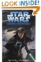 Star Wars: Dark...