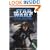 Star Wars: Dark Empire (New Edition)