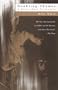 Doubting Thomas: A Novel about Caravaggio