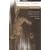 Doubting Thomas: A Novel About Caravaggio