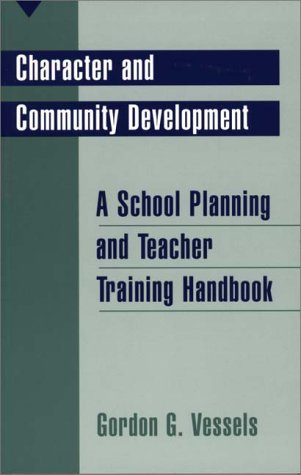 Teacher Training