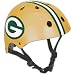 Packers WinCraft Multi-Sport Helmet
