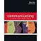 Want a fantastic communication textbook?
