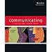 Want a fantastic communication textbook?