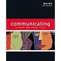 Communicating: A Social and Career Focus by Andrew D. Wolvin