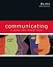 Communicating: A Social and Career Focus (10th Edition)