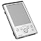 Buy a Pocket PC