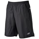 (ニューバランス)new balance ハーフパンツ NBR12146M