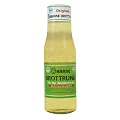 Original Kanne Bio Brottrunk� 750 ml