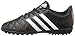 adidas Performance 11Questra TF J Soccer Shoe (Big Kid)