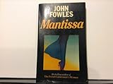 Mantissa