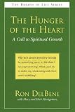 The Hunger of the Heart: A Call to Spiritual Growth (Breath of Life)