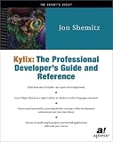  : KYLIX: The Professional Developer's Guide and Reference