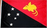3x5Flags.com