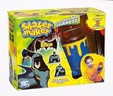 Shaker Maker - Classic Batman